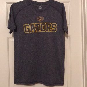 SF State University SFSU t-shirt medium 38/40